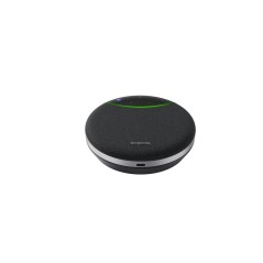 Yealink SP92 with Dongle USB-C/A USB